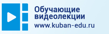 edu