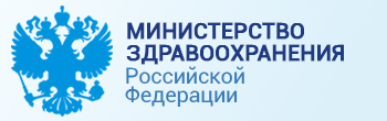 MZRF