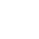 map legend icon ambul