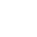 map legend icon clinic