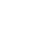 map legend icon smp