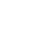 map legend icon sosud