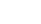 vk
